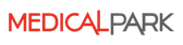 Home 26 medicalpark hastahanesi
